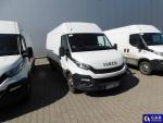 Iveco Daily  Aukcja 286937 - grafika 10