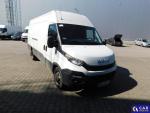 Iveco Daily  Aukcja 286937 - grafika 11