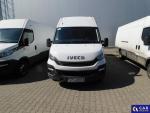 Iveco Daily  Aukcja 286937 - grafika 12