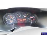 Iveco Daily  Aukcja 286937 - grafika 13