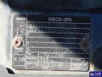 Iveco Daily  Aukcja 286937 - grafika 14