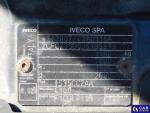 Iveco Daily  Aukcja 286937 - grafika 15