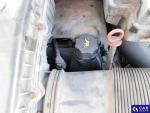 Iveco Daily  Aukcja 286937 - grafika 19