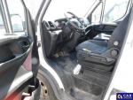 Iveco Daily  Aukcja 286937 - grafika 21