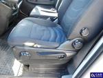 Iveco Daily  Aukcja 286937 - grafika 22