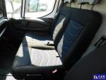 Iveco Daily  Aukcja 286937 - grafika 23
