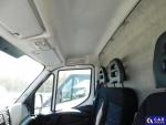 Iveco Daily  Aukcja 286937 - grafika 24