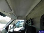 Iveco Daily  Aukcja 286937 - grafika 25