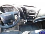 Iveco Daily  Aukcja 286937 - grafika 26