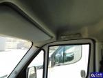 Iveco Daily  Aukcja 286937 - grafika 28