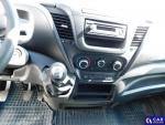 Iveco Daily  Aukcja 286937 - grafika 29