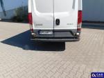 Iveco Daily  Aukcja 286937 - grafika 31