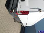Iveco Daily  Aukcja 286937 - grafika 32