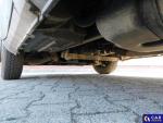 Iveco Daily  Aukcja 286937 - grafika 33