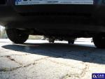 Iveco Daily  Aukcja 286937 - grafika 34