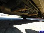 Iveco Daily  Aukcja 286937 - grafika 35