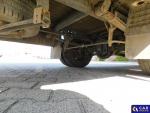 Iveco Daily  Aukcja 286937 - grafika 36