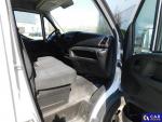 Iveco Daily  Aukcja 286937 - grafika 37