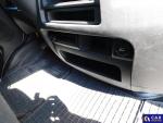 Iveco Daily  Aukcja 286937 - grafika 42
