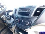 Iveco Daily  Aukcja 286937 - grafika 43