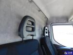 Iveco Daily  Aukcja 286937 - grafika 44