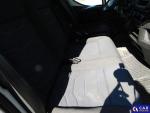Iveco Daily  Aukcja 286937 - grafika 45