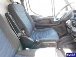 Iveco Daily  Aukcja 286937 - grafika 46