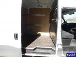 Iveco Daily  Aukcja 286937 - grafika 47