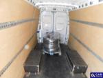 Iveco Daily  Aukcja 286937 - grafika 48