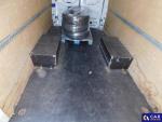 Iveco Daily  Aukcja 286937 - grafika 49