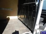 Iveco Daily  Aukcja 286937 - grafika 50