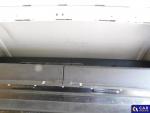 Iveco Daily  Aukcja 286937 - grafika 51