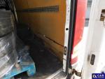 Iveco Daily  Aukcja 286937 - grafika 52