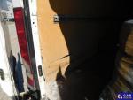 Iveco Daily  Aukcja 286937 - grafika 53