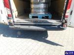 Iveco Daily  Aukcja 286937 - grafika 54