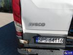 Iveco Daily  Aukcja 286937 - grafika 55