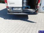 Iveco Daily  Aukcja 286937 - grafika 56