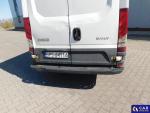 Iveco Daily  Aukcja 286937 - grafika 57