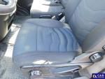 Iveco Daily  Aukcja 286937 - grafika 58
