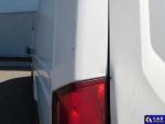 Iveco Daily  Aukcja 286937 - grafika 60