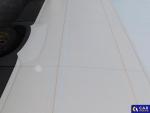 Iveco Daily  Aukcja 286937 - grafika 61