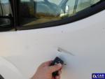 Iveco Daily  Aukcja 286937 - grafika 62