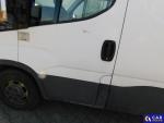 Iveco Daily  Aukcja 286937 - grafika 63
