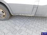 Iveco Daily  Aukcja 286937 - grafika 64