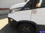 Iveco Daily  Aukcja 286937 - grafika 65