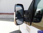 Iveco Daily  Aukcja 286937 - grafika 66