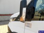 Iveco Daily  Aukcja 286937 - grafika 67