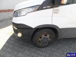 Iveco Daily  Aukcja 286937 - grafika 69