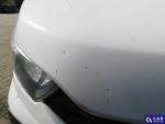 Iveco Daily  Aukcja 286937 - grafika 70