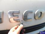 Iveco Daily  Aukcja 286937 - grafika 72